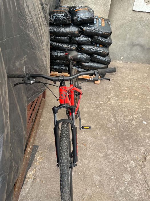 Rower MTB kellys whip 10