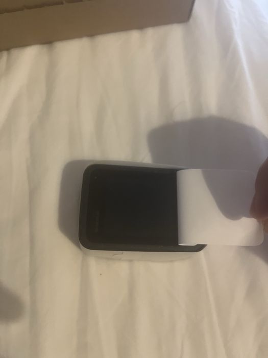 GoPro Hero 12 Black sem acessorios