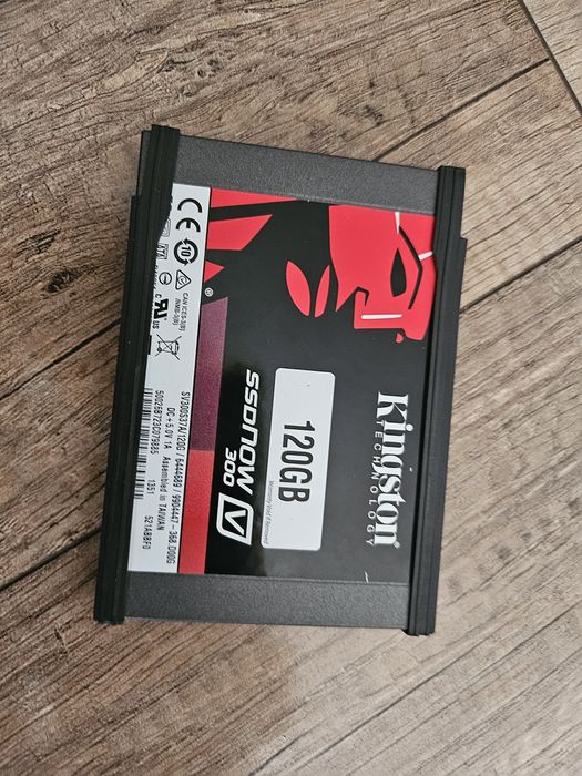 Laptop Dell Latitute E6540 I7 v pro SSD