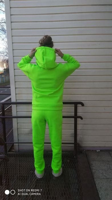 Костюми двох нитка