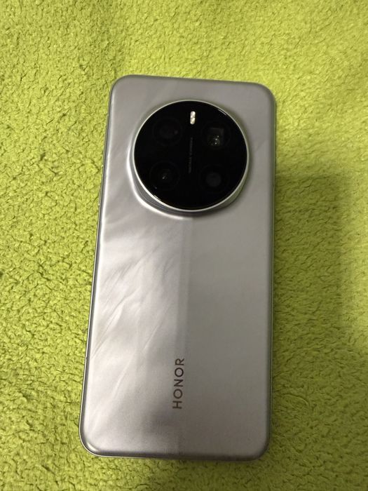 Honor Magic7 pro