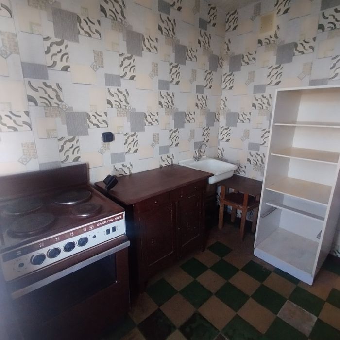 Сдам 1к квартиру Левобережный 3