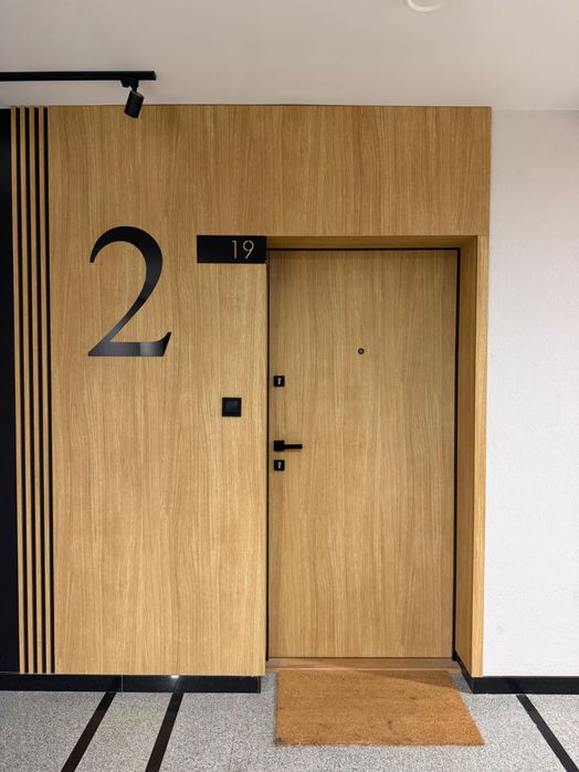 Zdjęcie 2