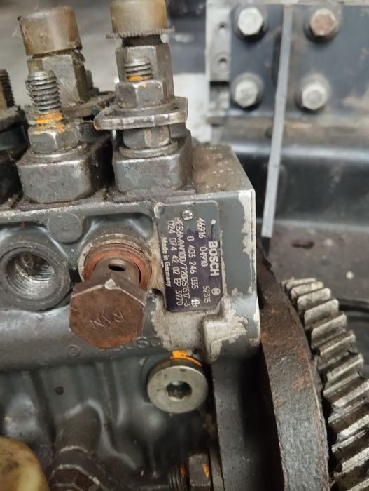 Мерседес  814;817:820:1820.