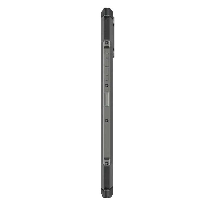 Doogee Blade GT Ultra 5G 16GB/512GB IP69K 2.5GHz