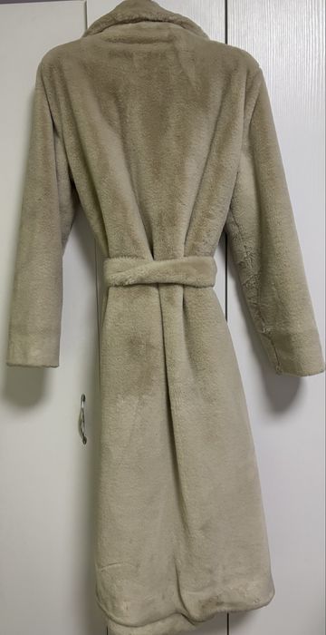 Екг Шуба ISSA Plus, розмір S