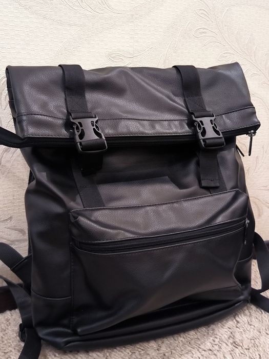 Рюкзак Harvest ROLL 2