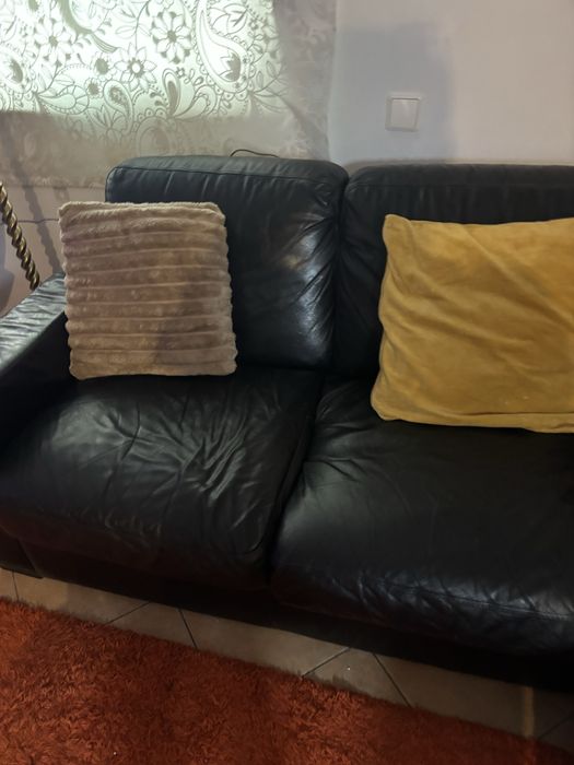 So hoje Sofa divami comfortavel