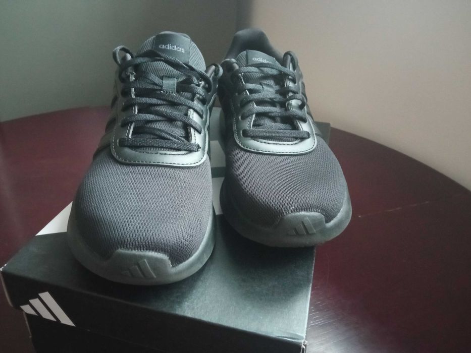 Adidas Lite Racer 4.0, r. 40/41