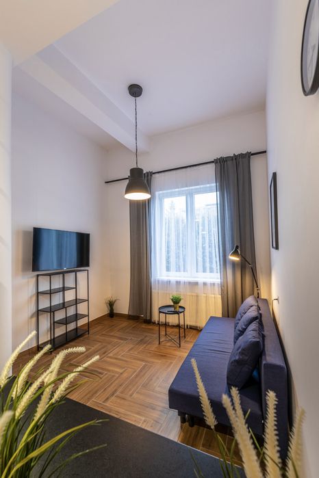 Mieszkanie – Łódź, Wiskitno Drugie, Wiskitno - Widok 4