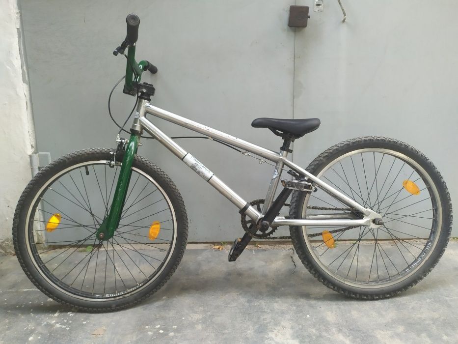 Велосипед - БМХ "Diamondback"