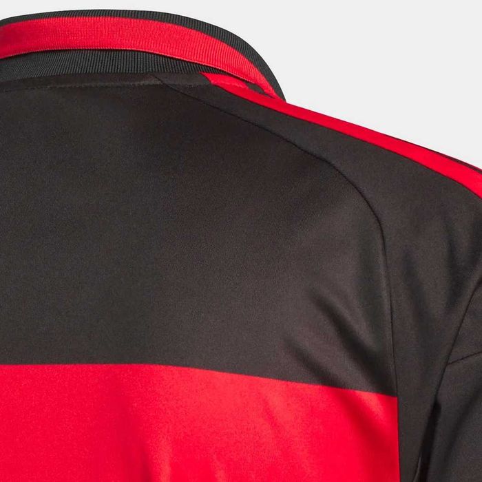 Camisa Flamengo Adidas I 26/27 Original Masculina S – s/n – Nova
