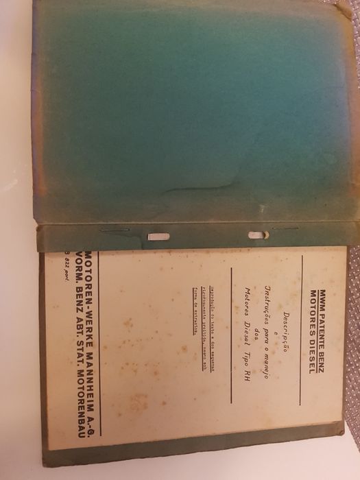 Manual Tabelas de Aplicações