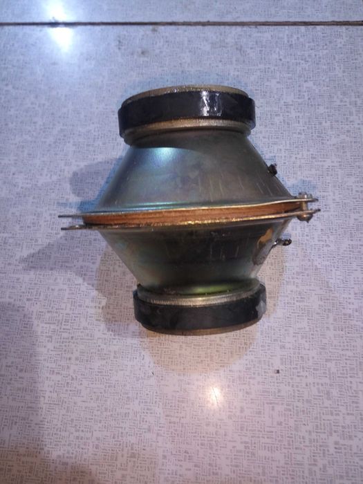 Динамики разные динамики