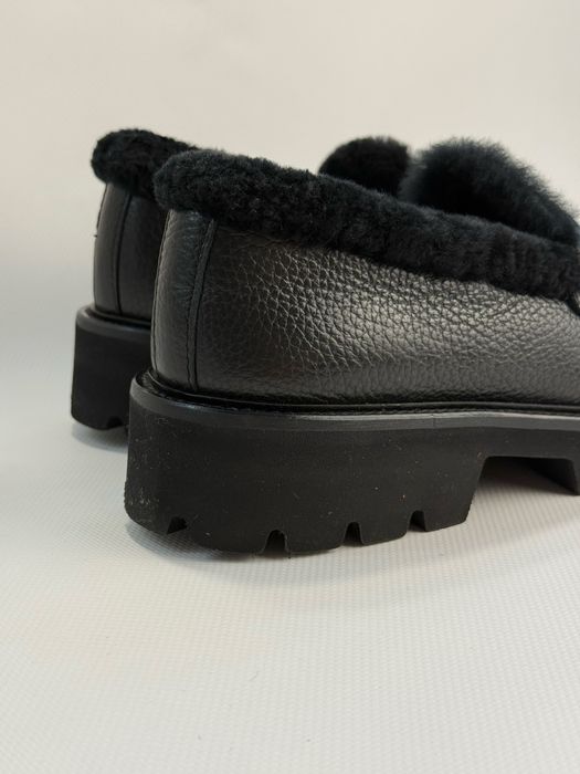 Лофери жіночі Casadei італія 37
