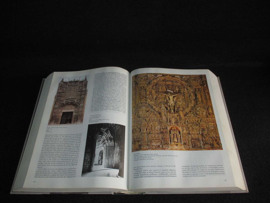 Livro Sculpture From Antiquity To The Present Day Taschen