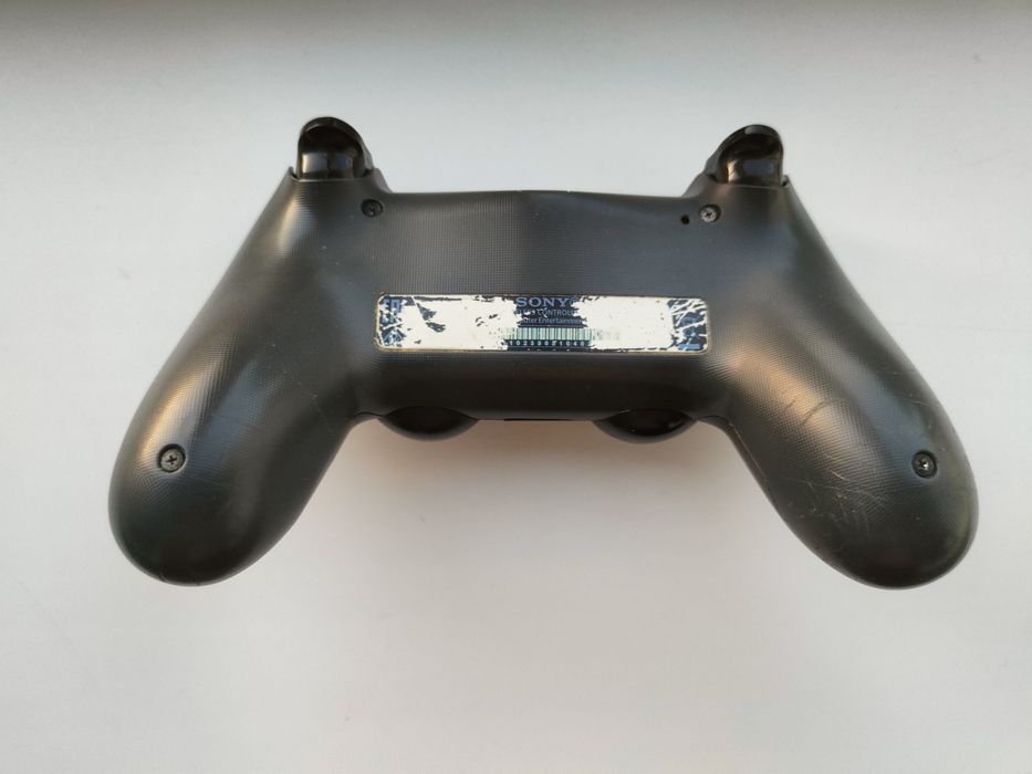 Pad PS4 V1 oryginalny