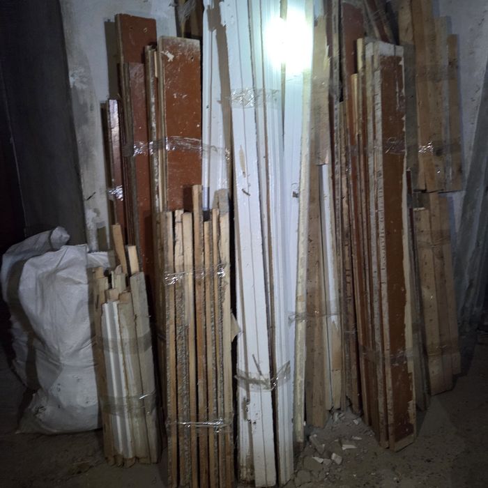 Дошки безкоштовно