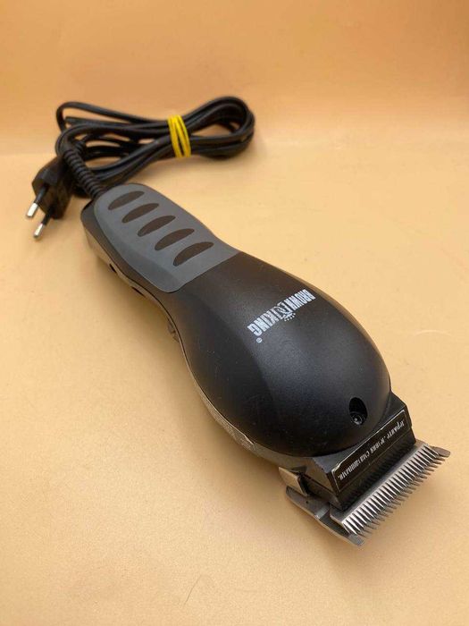 Машинка для стрижки Brown King BR 7713