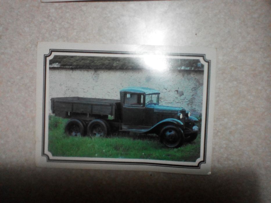 Срочно Редкие Открытки СССР