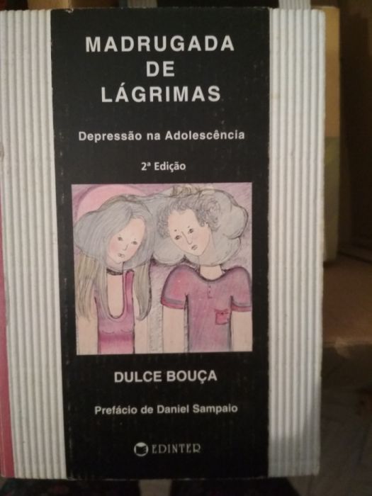 Livros gravidez, paternidade e adolescência