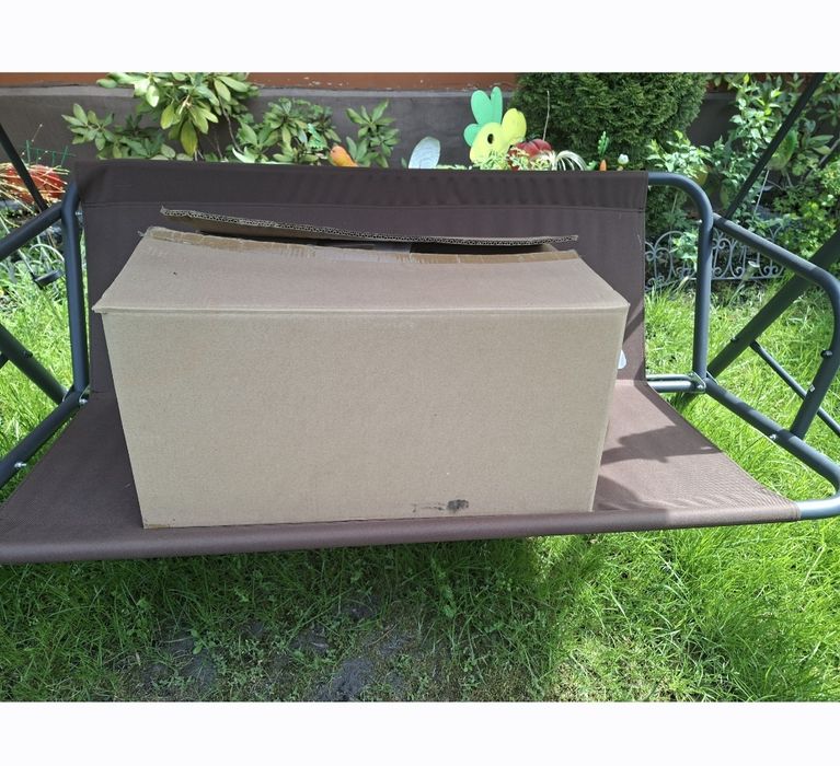 Box mix niespodzianka