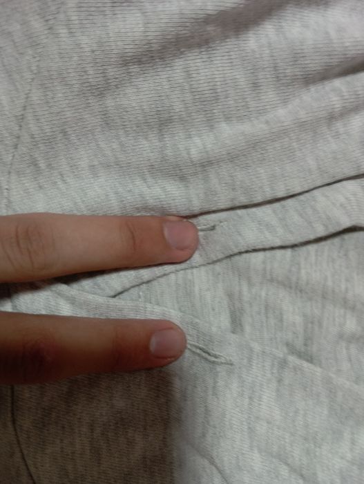 Sweatshirt Jack & Jones