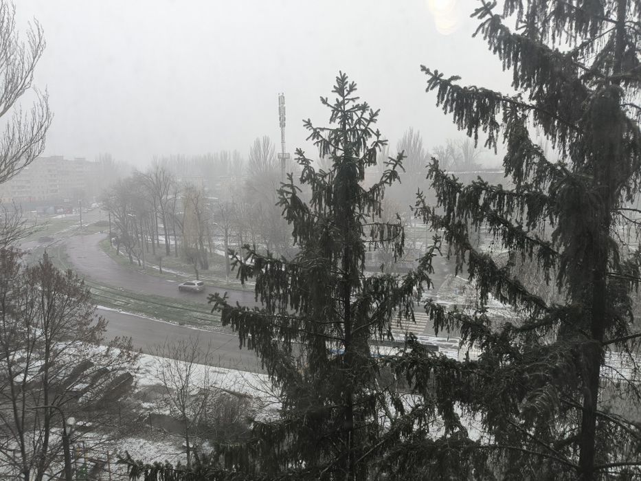 Здам однокімнатну квартиру. Кільце Косіора