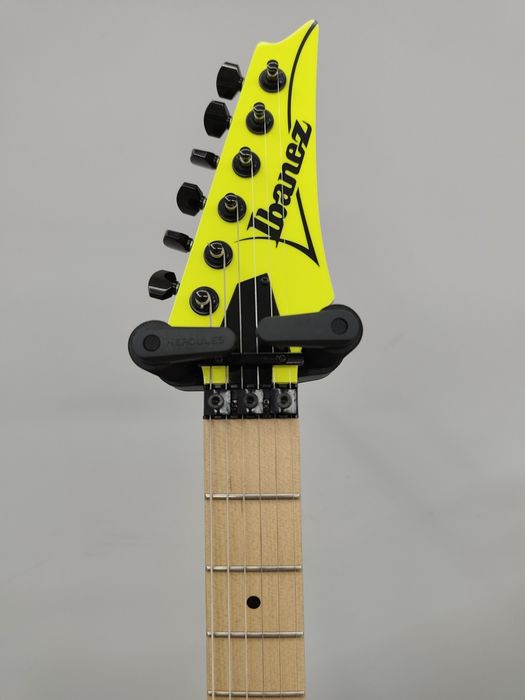 Ibanez RG550 Genesis