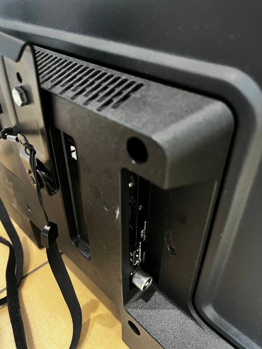 Телевізор Philips 32PHS5505/12