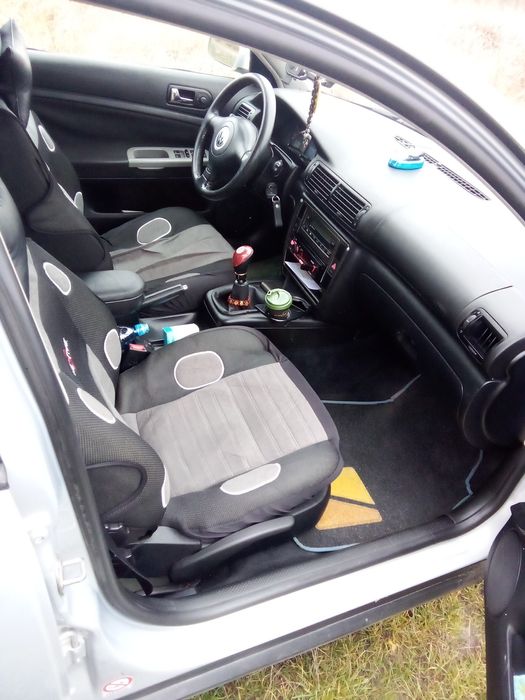 Продам автомобіль