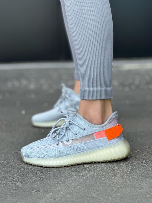 Женские Adidas Yeezy Boost 350, изи буст 350, yezzy boost 350, изики