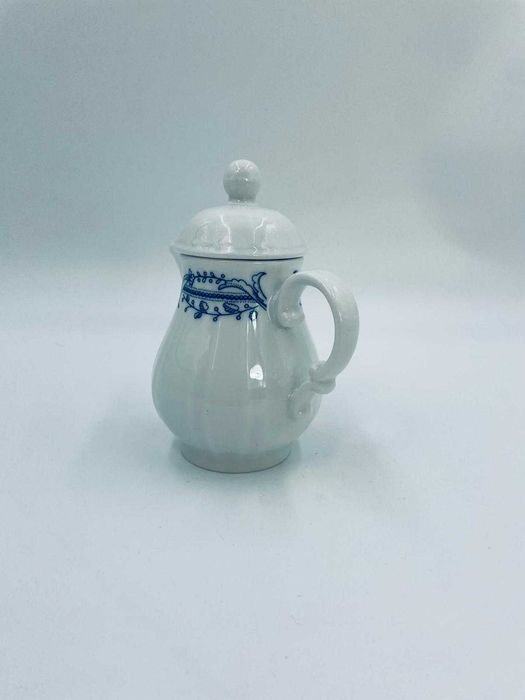 Dzbanek porcelanowy Schönwald Germany