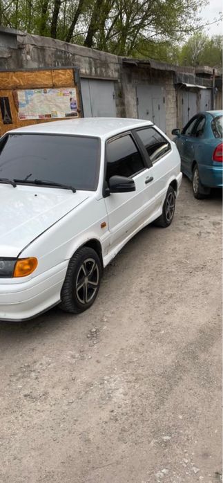 Обмен к на к с доплатой или без