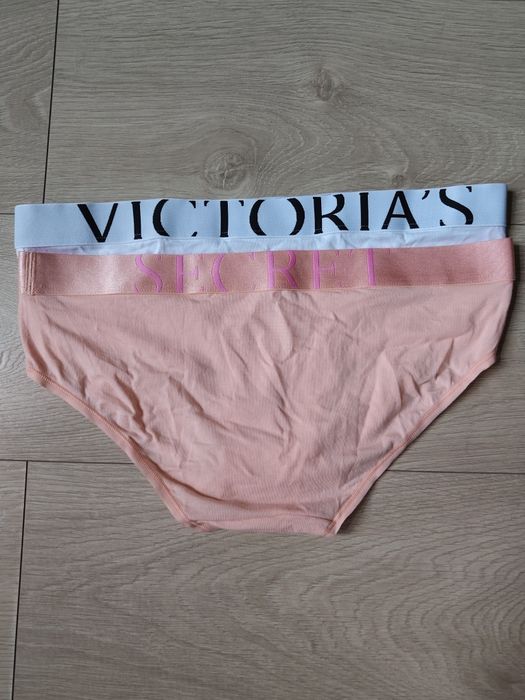 Dwupak majtek Victoria Secret