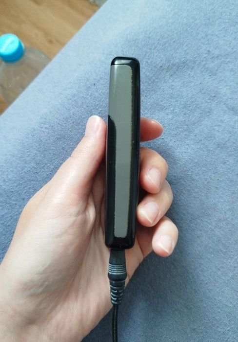 Telefon Nokia 1600