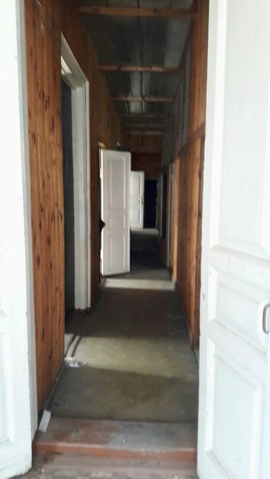 БЕЗ% Приміщення в центрі, Кролевець