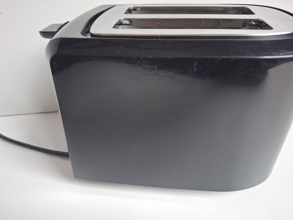 Toster Grundig TA 4620