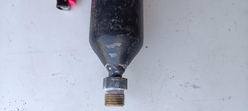 Балон             .