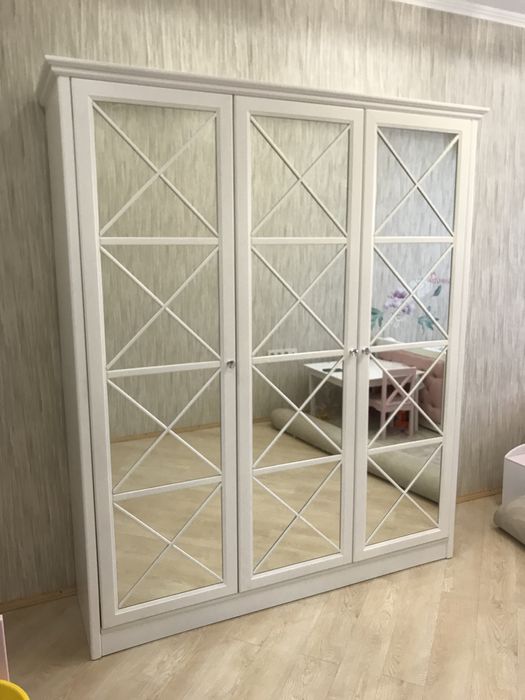 Мебель под заказ. Меблі на замовлення.