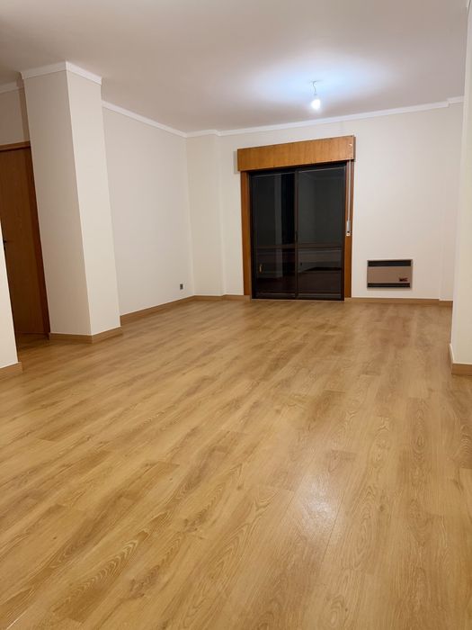 Remodelações de Interiores | LSF, Pladur, WC, Pintura e Acabamentos – Coimbra e Zona Centro