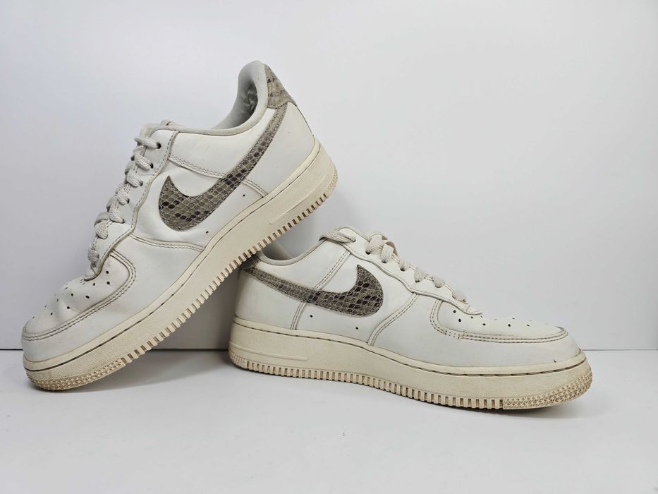 Nike Air Force 1 r. 40