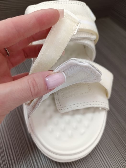 Босоніжки CONVERSE оригінал 40р