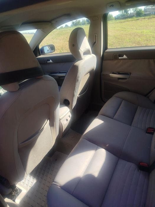 Автомобіль для ЗСУ