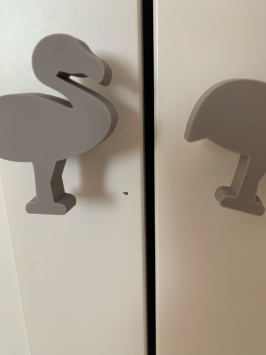 Ikea meble dzieciece Smastad
