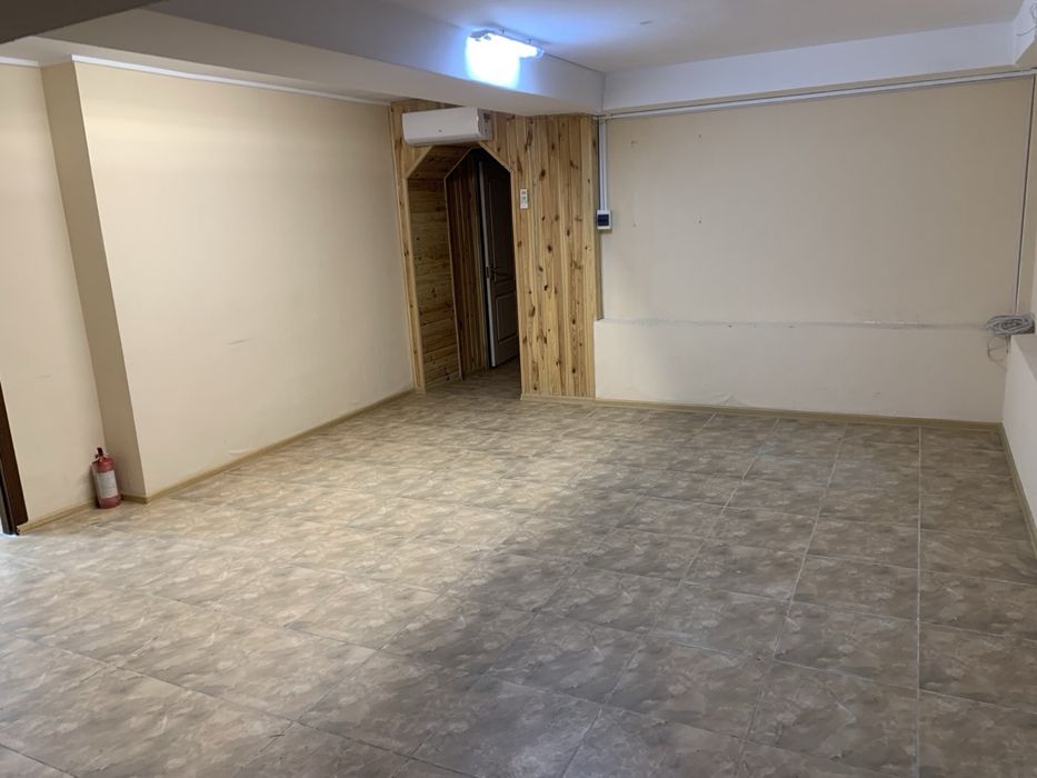 Оренда приміщення