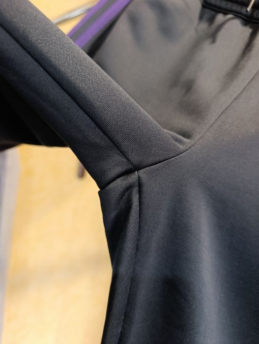 Жіночі спортивні штани adidas L