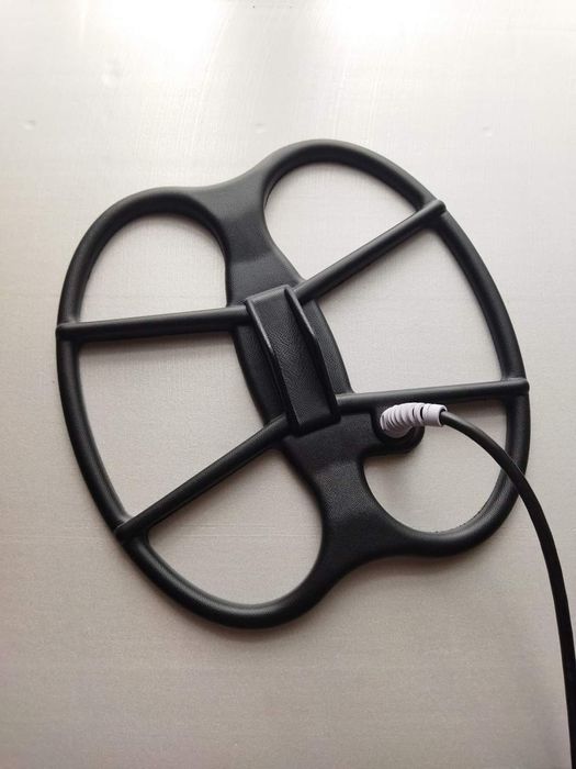 Датчики Катушки для Квазар Ф-3 , АРМ, Фортуна М,М2,М3,Про,Про2, S, L