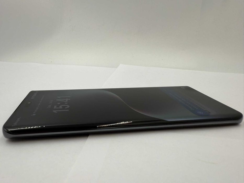 Telefon HONOR MAGIC 7 LITE 8GB/512GB Komplet od Loombard Jarocin