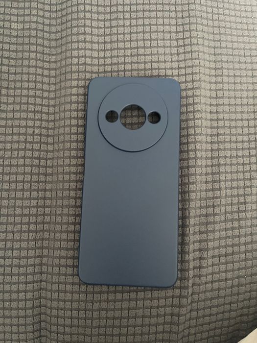 Telefone Redmi A3 Dual SIM 64Gb (Como Novo)